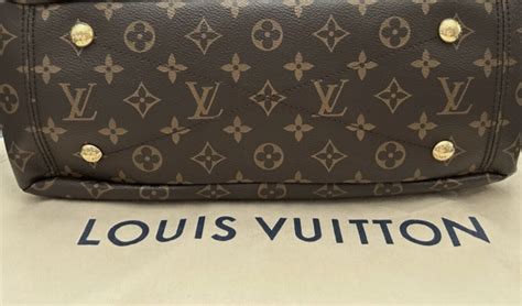 replica louis vuitton brillen|real Louis Vuitton.